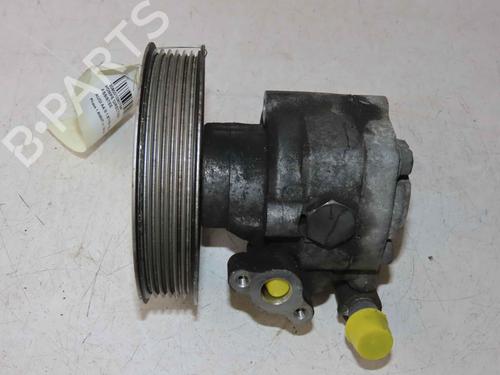 Steering pump AUDI A4 B8 Avant (8K5) 1.8 TFSI | BP37054831M99 - Image 2