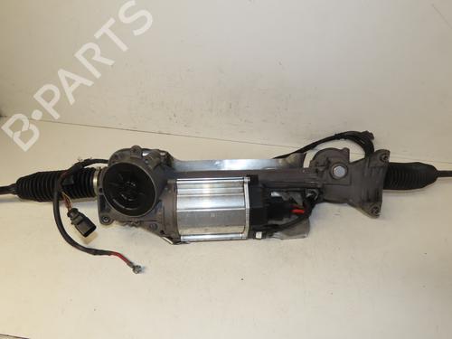 Steering rack VW GOLF VI (5K1) 1.6 TDI | BP29152827M22 - Image 2