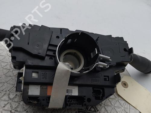 Steering column stalk CITROËN C4 Picasso II 1.6 HDi / BlueHDi 115 | BP37597023I23 - Image 2