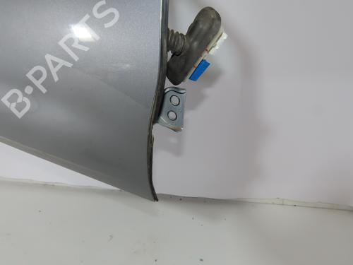 right-front-door-ds-ds-4-ds-4-crossback-nx_-2015-2016-2017-2018-29577483 main image