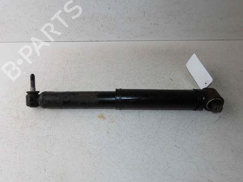 right-rear-shock-absorber-renault-megane-iii-hatchback-bz01_-b3_-2008-37056532 main image