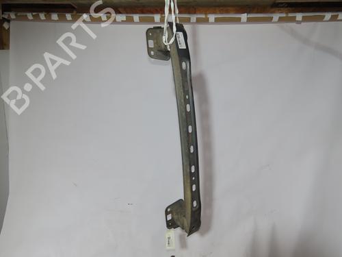 Used Rear bumper reinforcement FIAT PUNTO (199_) 1.2 (199AXZ1A, 199BXZ1A) (69 hp) 29393423