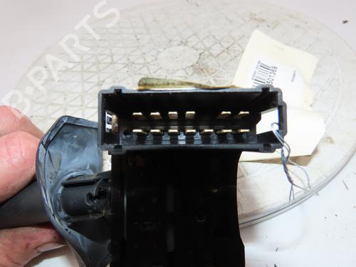 Used Steering column stalk DACIA DUSTER (HS_) 1.5 dCi 4x4 (HSMC, HSMD) (110 hp) 26196225