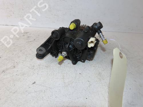 Injection pump RENAULT MEGANE IV Hatchback (B9A/M/N_) 1.5 dCi 110 (B9A3) | BP34640312M78  - Image 6