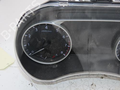 BP19932390C47 main image