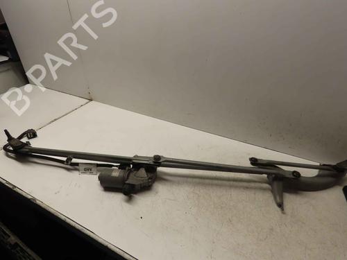 front-wiper-motor-ford-c-max-ii-dxacb7-dxaceu-2010-2011-2012-2013-2014-2015-2016-2017-2018-2019-37061403 main image