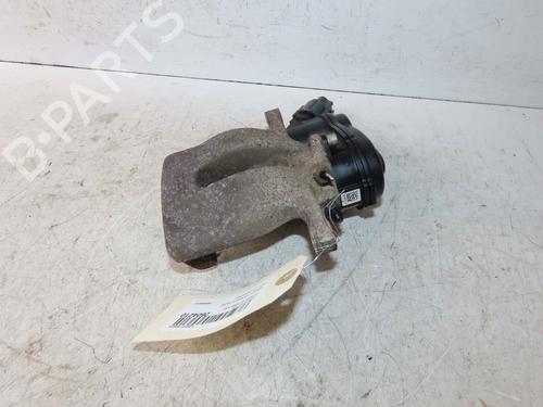 Used Right rear brake caliper Right rear brake caliper 37060886 37060886