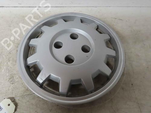 Used Hub cap Hub cap 37048119 37048119