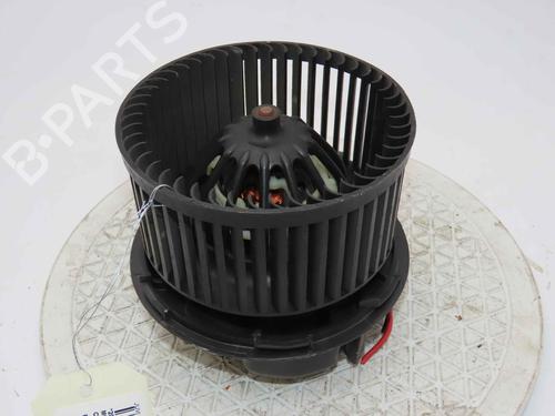 heater-blower-motor-renault-twingo-ii-cn0_-2007-37046378 main image
