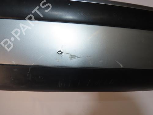 Rear bumper VW PASSAT B5.5 (3B3) 1.9 TDI | BP20217668C8 
