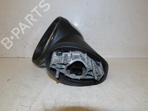 Left mirror MINI MINI (R56) Cooper D | BP29153488C26 