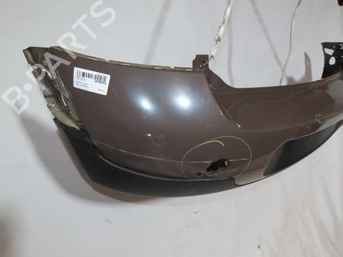 Used Rear bumper MINI MINI COUNTRYMAN (R60) Cooper (122 hp) 29414571