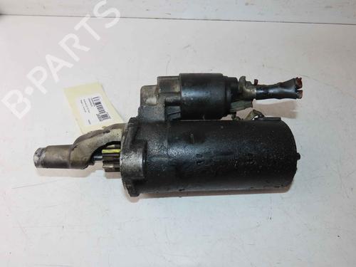 Used Starter Starter 37049015 37049015