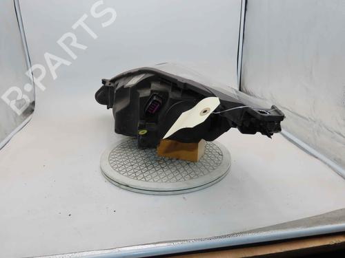 Right headlight FORD FIESTA VI (CB1, CCN) 1.25 | BP37061092C29 - Image 3