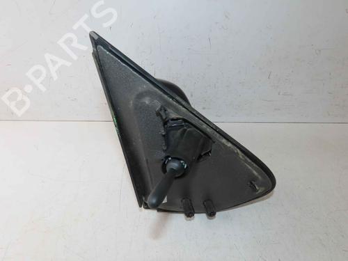 Left mirror DACIA SANDERO II 1.2 LPG | BP37057182C26 - Image 3