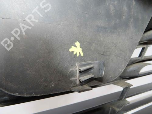 Grill RENAULT TRAFIC III Van (FG_) 1.6 dCi 90 (FGME) | BP37061744C40 - Image 7