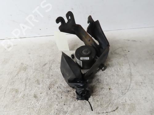 ABS pump CITROËN C3 I (FC_, FN_) 1.1 i | BP18204787M43 