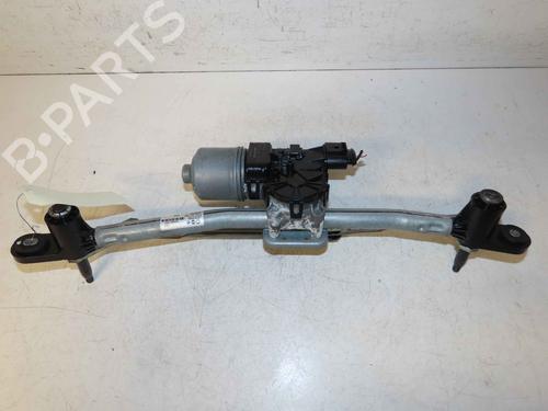 front-wiper-motor-fiat-doblo-cargo-263_-2010-37053260 main image