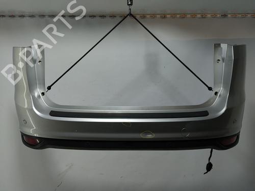 Used Rear bumper Rear bumper 39481699 39481699