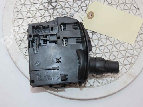 Steering column stalk RENAULT MODUS / GRAND MODUS (F/JP0_) 1.5 dCi (FP0G, JP0G) | BP37059052I23 - Image 3