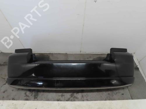 Bak støtfanger Bak støtfanger 37047312 37047312