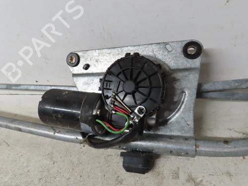 Used Front wiper motor CITROËN XSARA PICASSO (N68) 1.8 16V (115 hp) 18058662