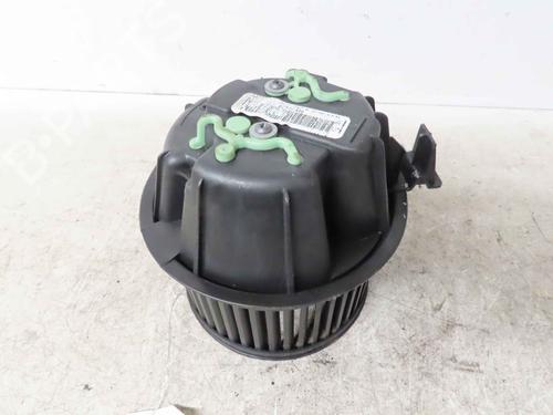 Heater blower motor DACIA SANDERO 1.4 MPI LPG | BP37045756M62 - Image 2