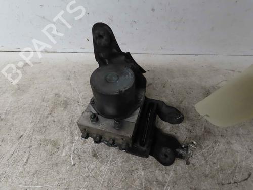 Used ABS pump ABS pump 37043799 37043799