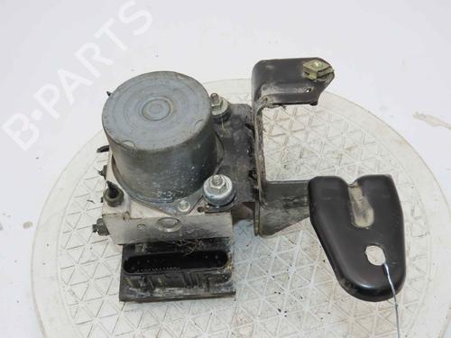 Used ABS pump ABS pump 37046506 37046506