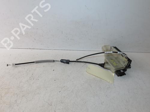 front-left-lock-peugeot-2008-i-cu_-2013-33134822 main image