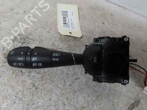 Used Steering column stalk DACIA SANDERO II TCe 90 LPG (B8M1) (90 hp) 17315901
