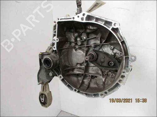Used Gearbox Gearbox 37040978 37040978