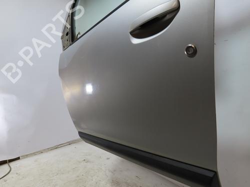 Used Left front door Left front door DACIA LODGY (JS_) 1.5 dCi (JSMC, JSAF) (107 hp) 34710531 34710531
