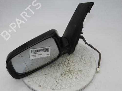 BP25730339C26 main image