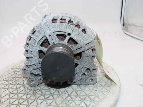 alternator-seat-leon-5f1-2012-2013-2014-2015-2016-2017-2018-2019-2020-2021-37061374 main image