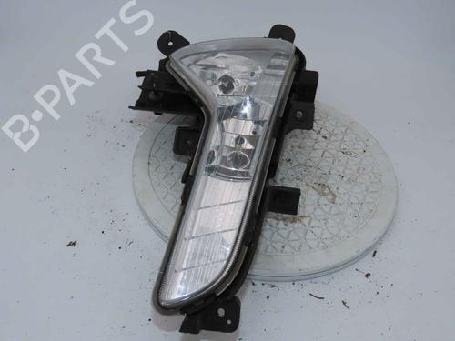 right-front-fog-light-kia-sportage-iii-sl-2009-2010-2011-2012-2013-2014-2015-2016-2017-37048405 main image