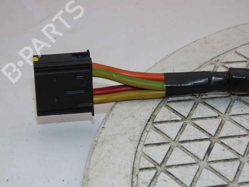 Used Ignition barrel Ignition barrel 37056037 37056037
