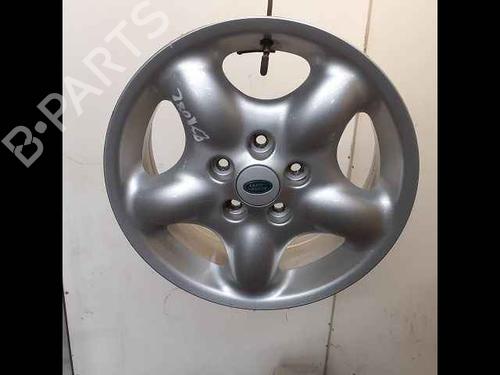 Used Rim Rim 37046308 37046308