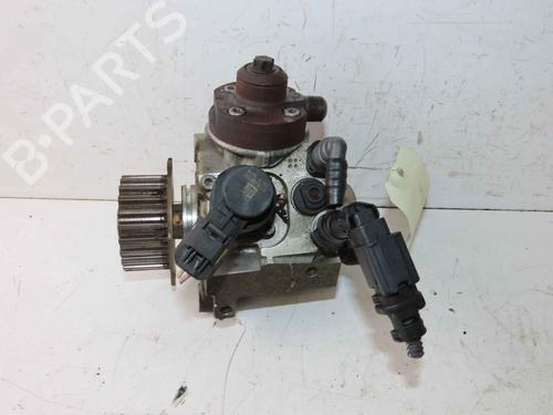 Used Injection pump Injection pump 37053906 37053906