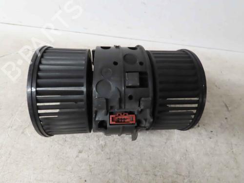Used Heater blower motor Heater blower motor 37043218 37043218