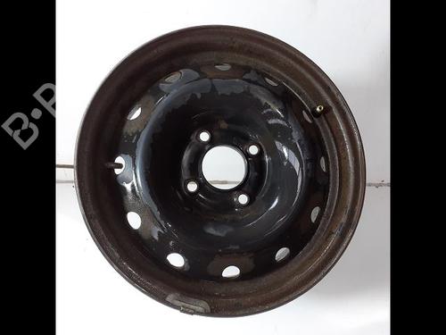 Fælk Fælk CITROËN ZX (N2) 1.4 i (75 hp) 26917127 26917127