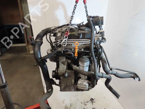 Motor Motor 37057628 37057628