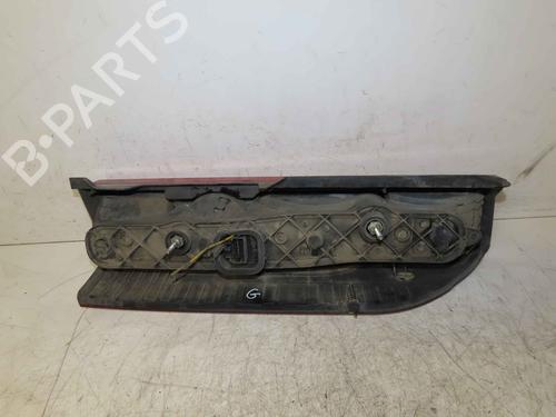 Rear bumper left light PEUGEOT BOXER Van 2.2 HDi 120 | BP37049233C81 - Image 2