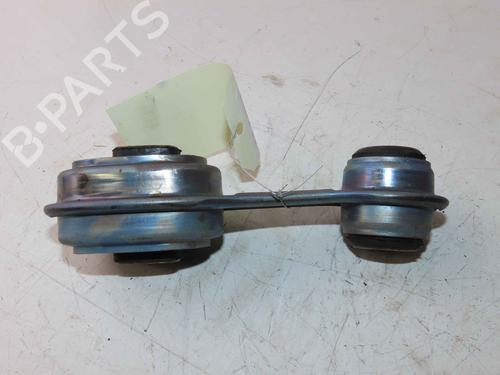 Engine mount RENAULT CLIO V (B7_) 1.0 TCe 90 (B7MT) | BP37056438M89 - Image 2