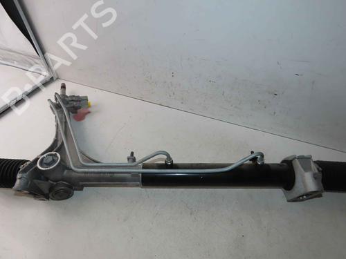 Steering rack FIAT DUCATO Platform/Chassis (250_) 140 Multijet 2,3 D | BP37055729M22 - Image 4