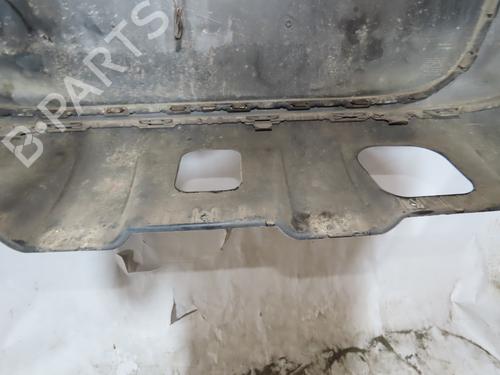 Rear bumper MINI MINI COUNTRYMAN (R60) Cooper | BP29414571C8 