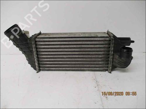 Used Intercooler Intercooler 37040513 37040513