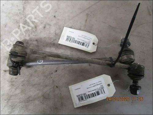 other-citroen-jumpy-ii-van-2007-2008-2009-2010-2011-2012-2013-2014-2015-2016-37040274 main image