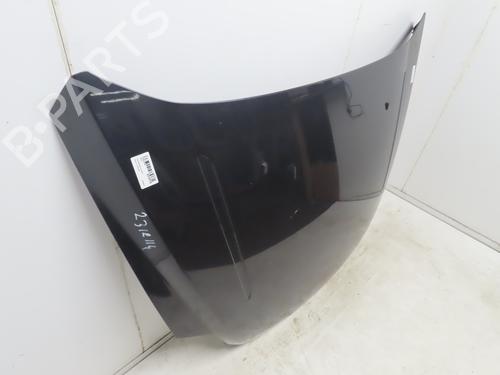 Hood FORD MONDEO IV (BA7) 1.8 TDCi | BP17469461C1