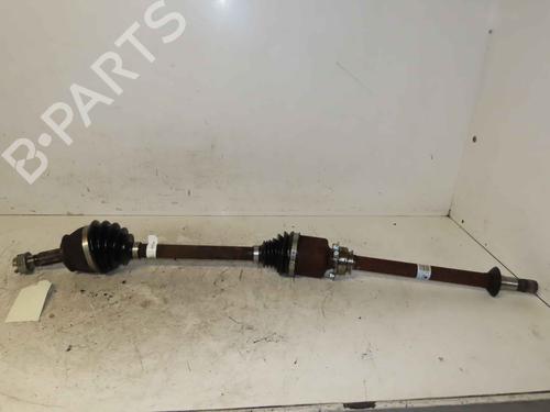 right-front-driveshaft-fiat-doblo-cargo-263_-2010-37052534 main image
